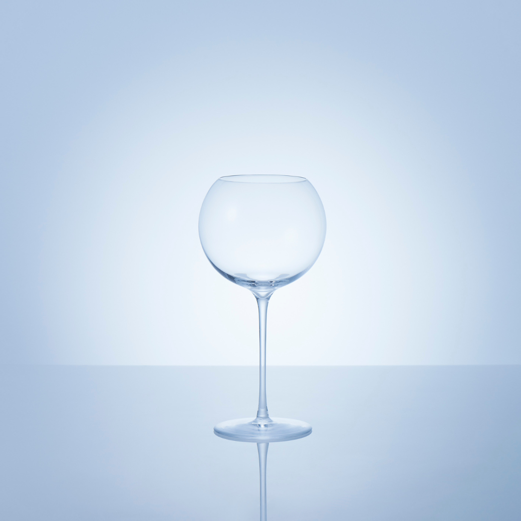 AWA酒専用グラスIMMERSION イメルション