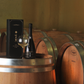 THE MIZUBASHO PURE 2014 720ml