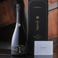 THE MIZUBASHO PURE 2014 720ml