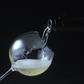 THE MIZUBASHO PURE 2014 720ml