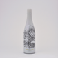 【11/21一般発売】永井酒造 × ダイナースクラブ コラボレーション日本酒水芭蕉 D's Vintage
